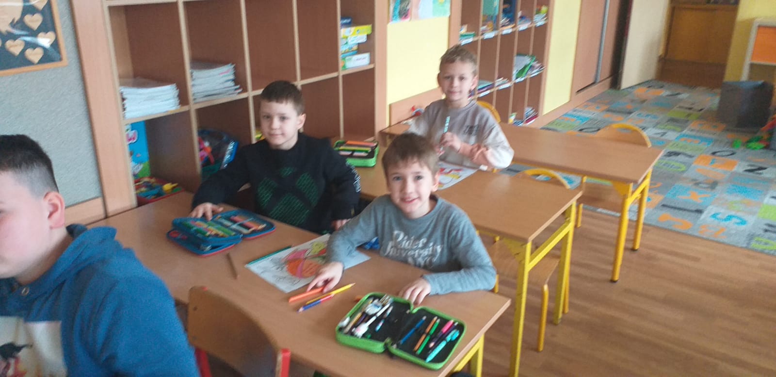 WhatsApp Image 2023-03-31 at 16.33.11.jpeg